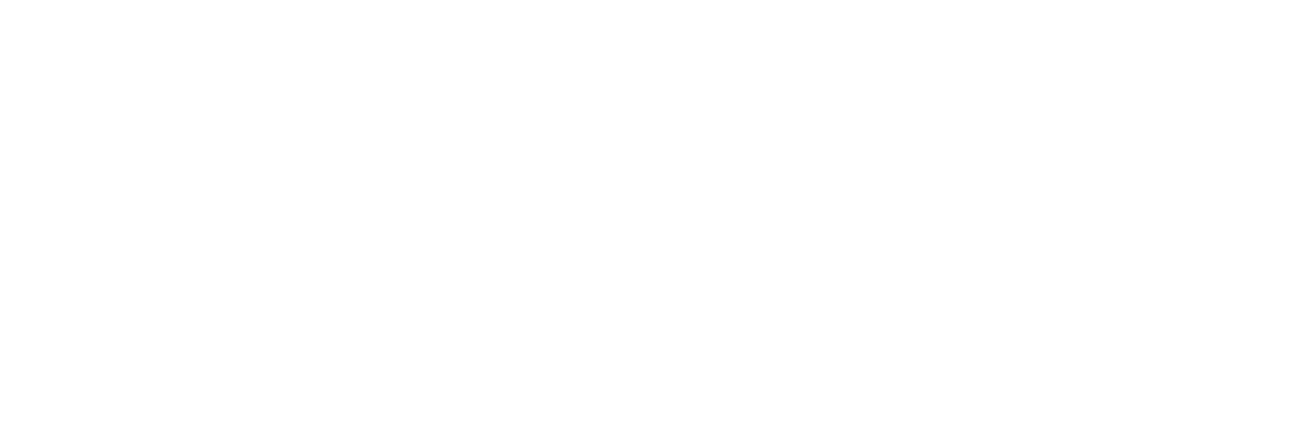 GKN