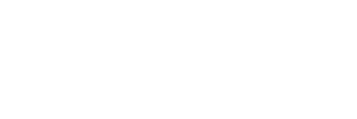 IFS CGI